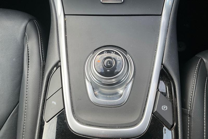 Used Ford S-Max 2022 for sale - 77840809: Photo 29