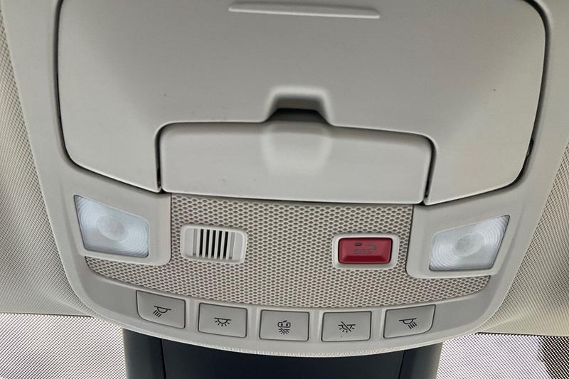 Used Ford S-Max 2022 for sale - 77840809: Photo 35