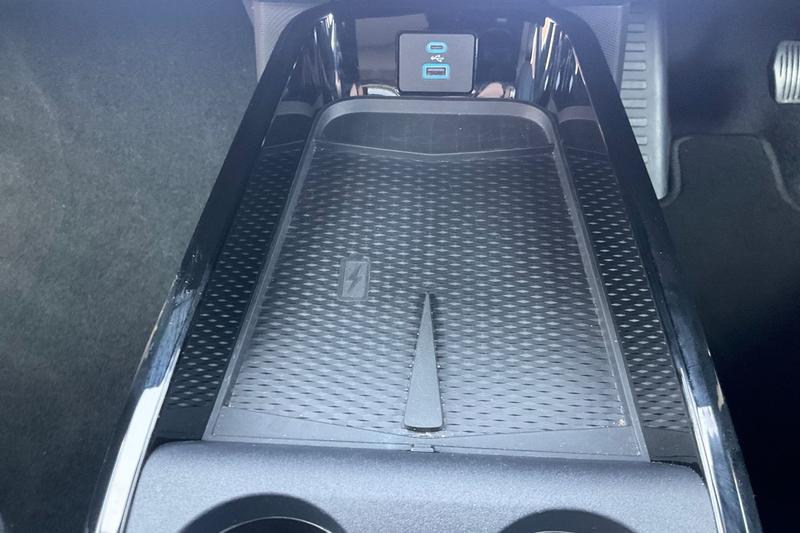 Used Ford Mustang Mach-E 2025 for sale - 76722874: Photo 32