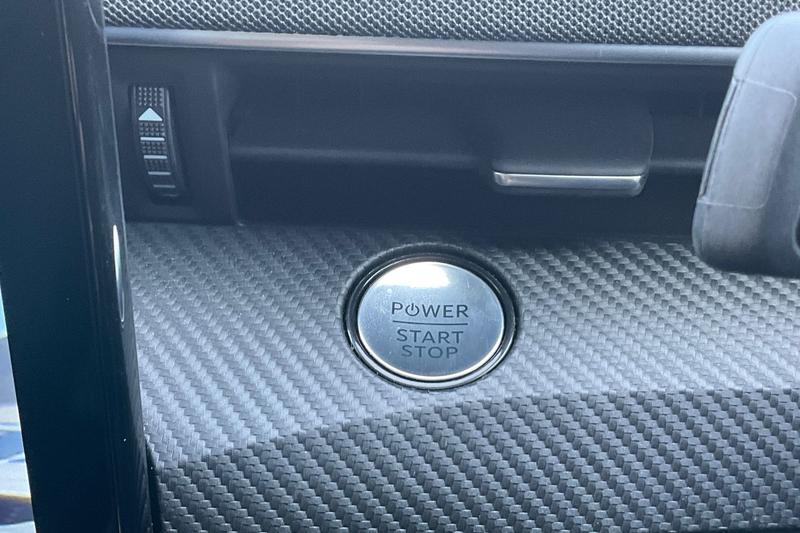 Used Ford Mustang Mach-E 2025 for sale - 76722874: Photo 34