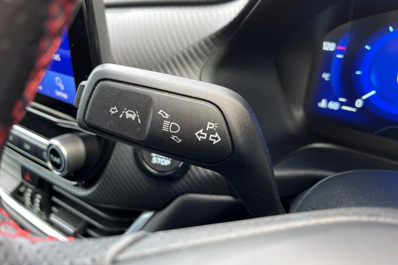 Used Ford Puma 2021 for sale - 77551416: Photo 14