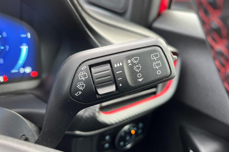 Used Ford Puma 2021 for sale - 77551416: Photo 15