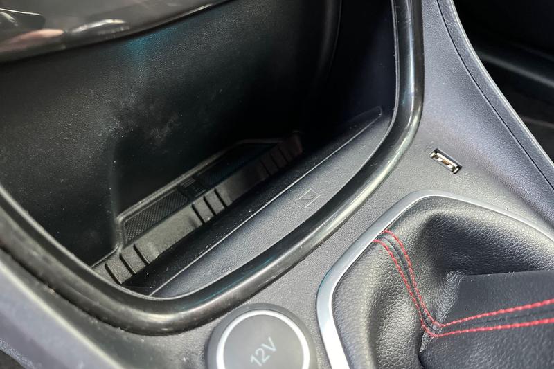 Used Ford Puma 2021 for sale - 77551416: Photo 23