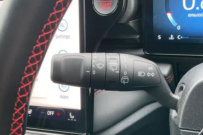 Used Ford Puma 2024 for sale - 76117503: Photo 14