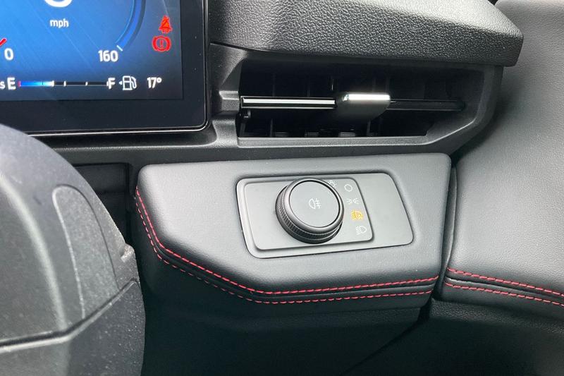 Used Ford Puma 2024 for sale - 76117503: Photo 15