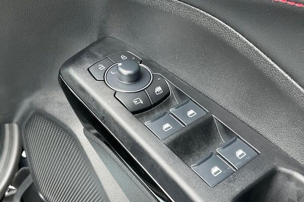 Used Ford Puma 2024 for sale - 76117503: Photo 16