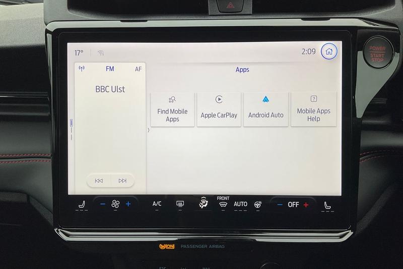 Used Ford Puma 2024 for sale - 76117503: Photo 28