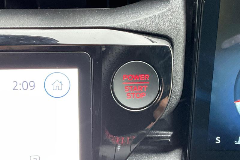 Used Ford Puma 2024 for sale - 76117503: Photo 29