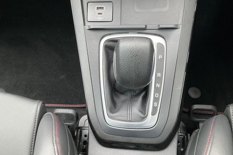 Used Ford Puma 2024 for sale - 76117503: Photo 32