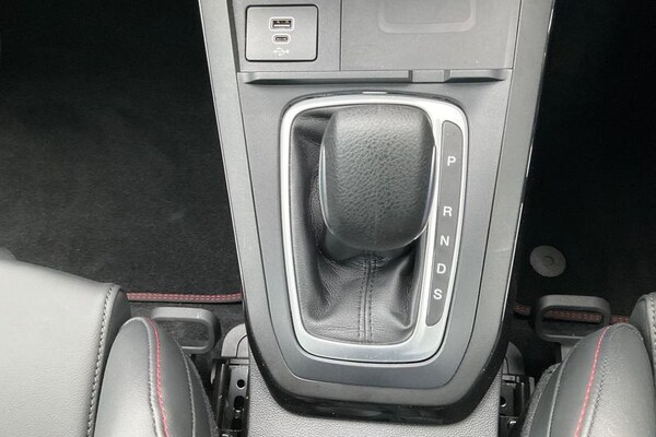 Used Ford Puma 2024 for sale - 76117503: Photo 32
