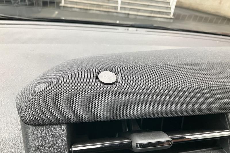 Used Ford Puma 2024 for sale - 76117503: Photo 36