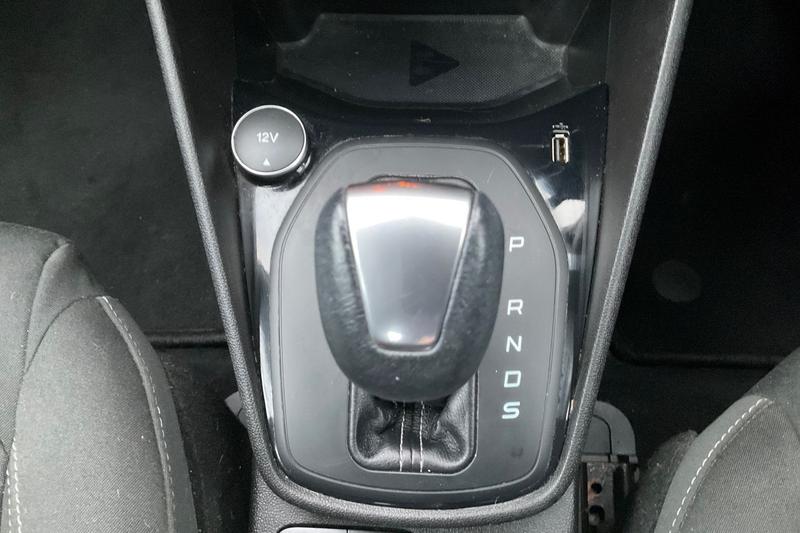 Used Ford Fiesta 2019 for sale - 77718642: Photo 28