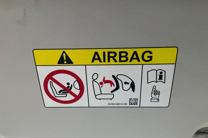 Used Ford Fiesta 2019 for sale - 77718642: Photo 34