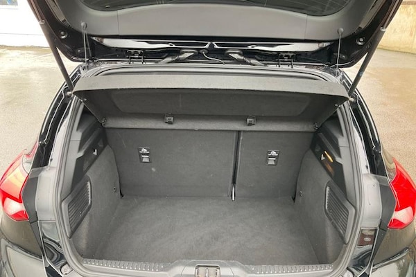 Used Ford Focus 2019 for sale - 76332587: Photo 21
