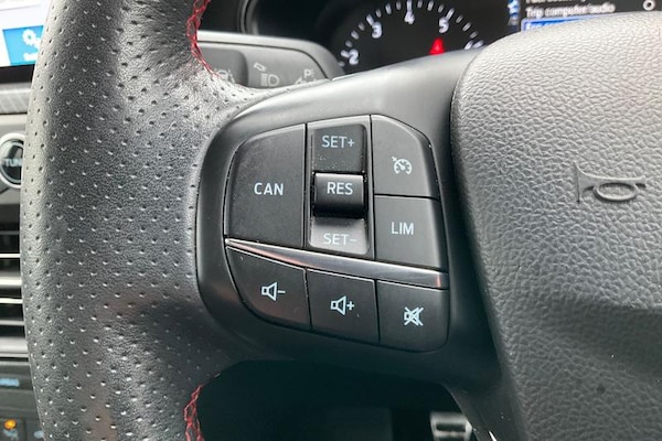 Used Ford Focus 2019 for sale - 76332587: Photo 32