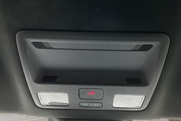 Used Ford Focus 2019 for sale - 76332587: Photo 35