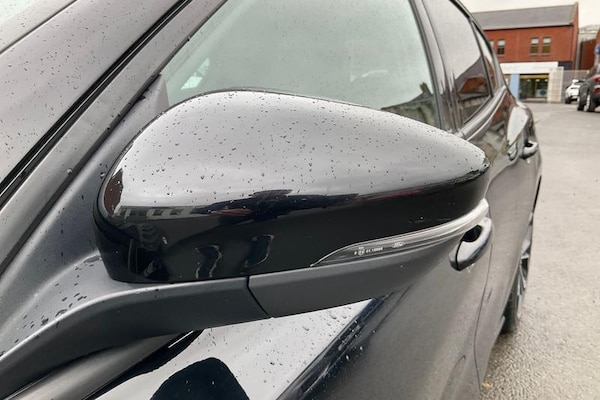 Used Ford Focus 2019 for sale - 76332587: Photo 37
