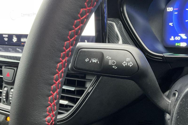 Used Ford Focus for sale - 76458525: Photo 14