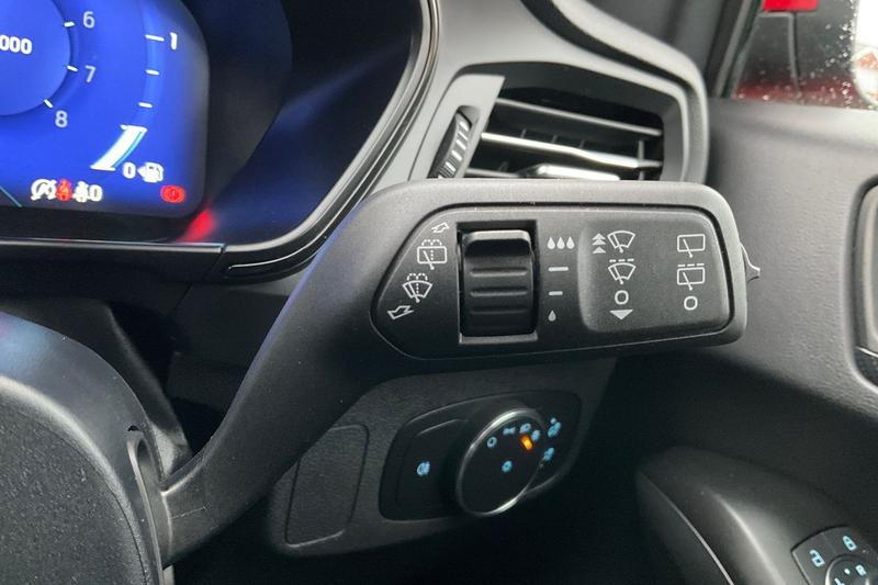 Used Ford Focus for sale - 76458525: Photo 15