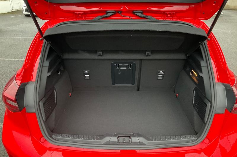 Used Ford Focus for sale - 76458525: Photo 21