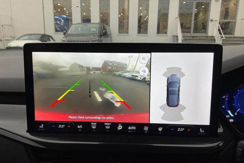 Used Ford Focus for sale - 76458525: Photo 25