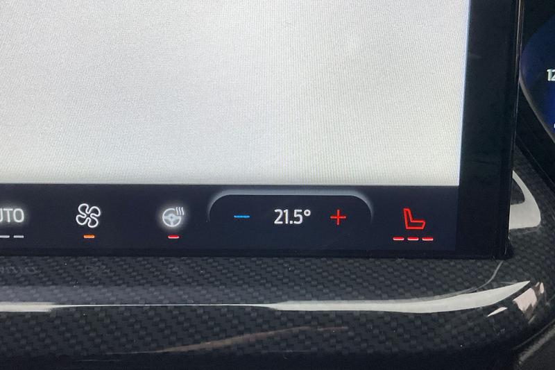 Used Ford Focus for sale - 76458525: Photo 27