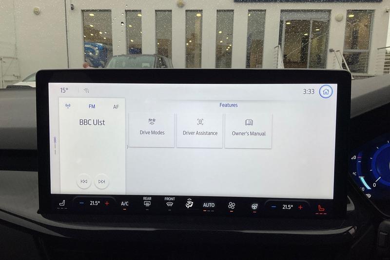 Used Ford Focus for sale - 76458525: Photo 28