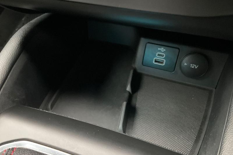 Used Ford Focus for sale - 76458525: Photo 30