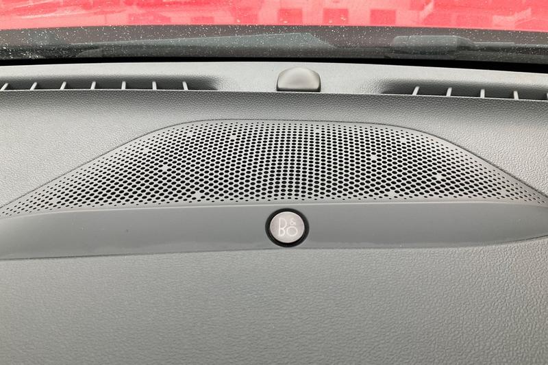 Used Ford Focus for sale - 76458525: Photo 34