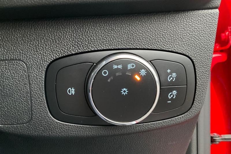 Used Ford Focus for sale - 76458525: Photo 35