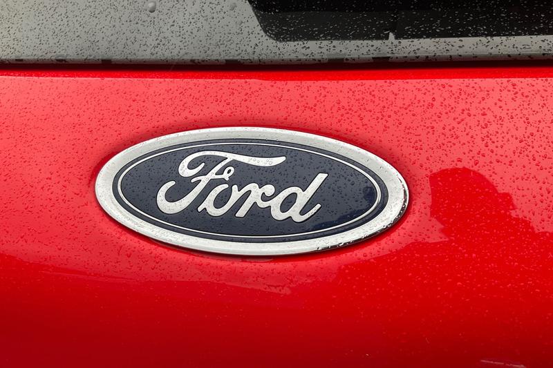 Used Ford Focus for sale - 76458525: Photo 40