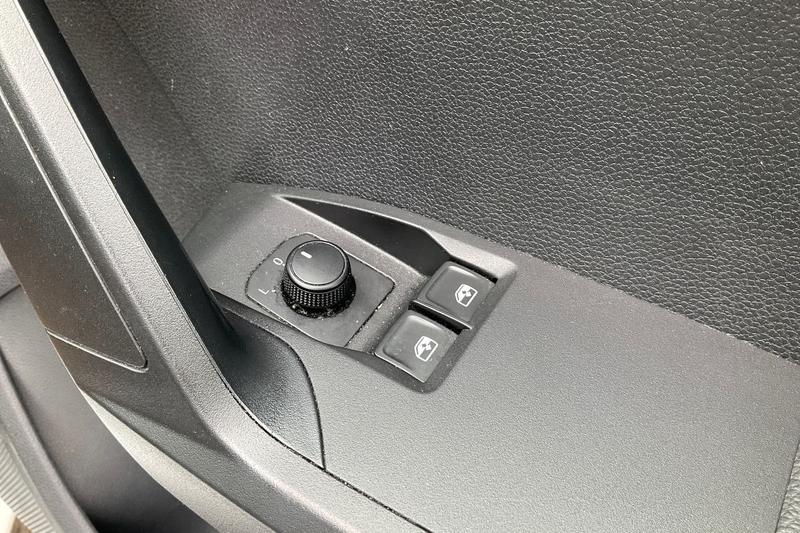 Used SEAT Ibiza 2021 for sale - 77653724: Photo 16