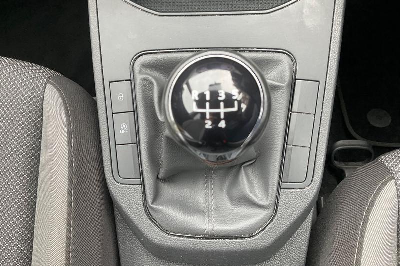 Used SEAT Ibiza 2021 for sale - 77653724: Photo 28