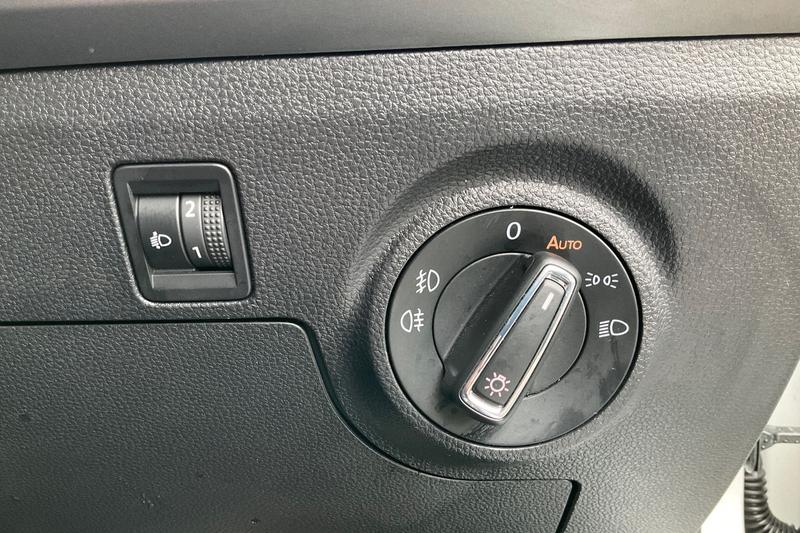 Used SEAT Ibiza 2021 for sale - 77653724: Photo 31