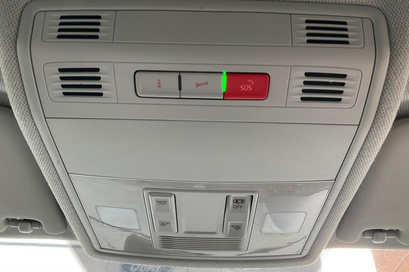 Used SEAT Ibiza 2021 for sale - 77653724: Photo 32