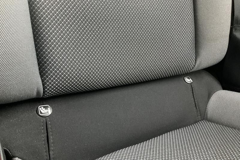 Used SEAT Ibiza 2021 for sale - 77653724: Photo 33