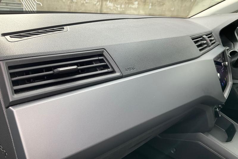 Used SEAT Ibiza 2021 for sale - 77653724: Photo 34