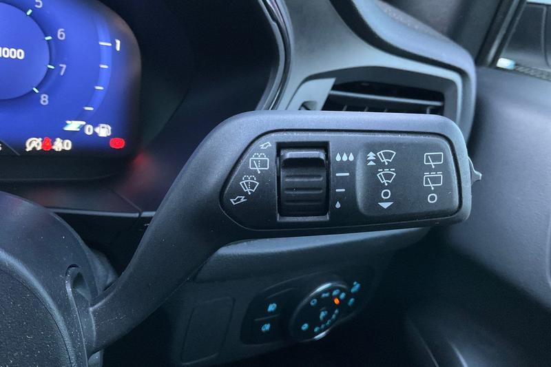 Used Ford Focus 2023 for sale - 77435064: Photo 15