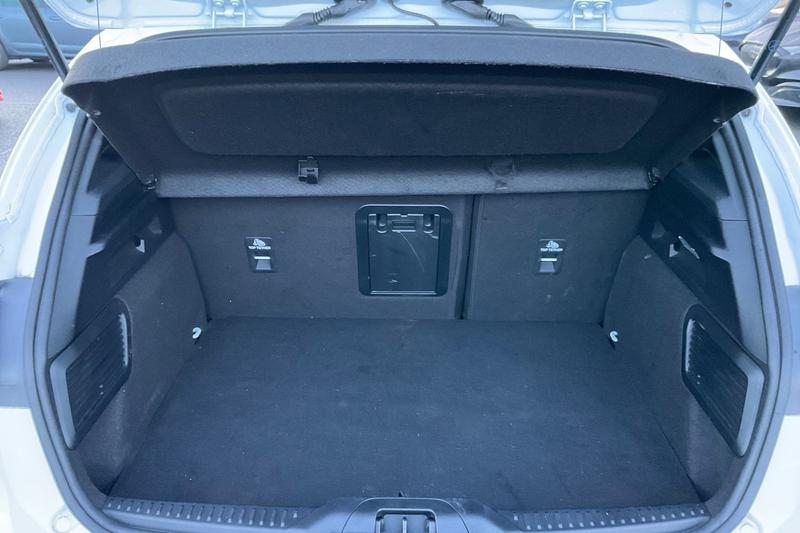 Used Ford Focus 2023 for sale - 77435064: Photo 21