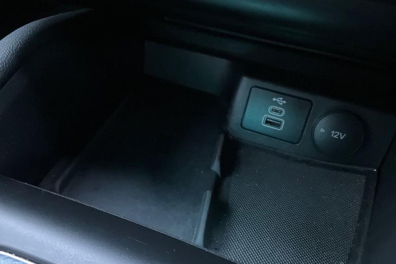 Used Ford Focus 2023 for sale - 77435064: Photo 34