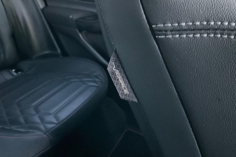 Used Ford Focus 2023 for sale - 77435064: Photo 37