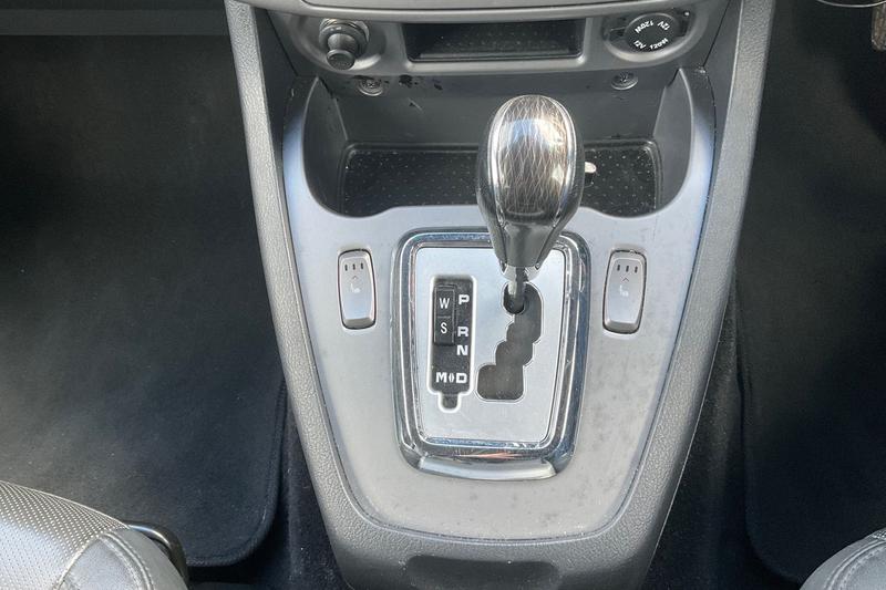 Used Ssangyong Turismo 2017 for sale - 76184506: Photo 24