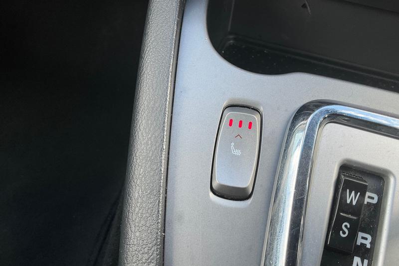 Used Ssangyong Turismo 2017 for sale - 76184506: Photo 25