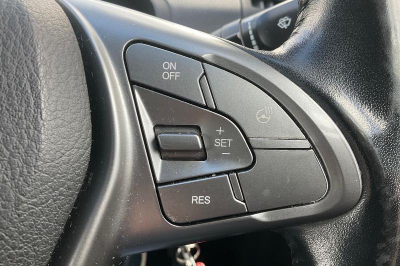 Used Ssangyong Turismo 2017 for sale - 76184506: Photo 27