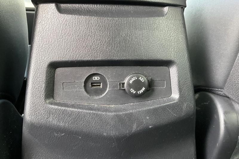 Used Ssangyong Turismo 2017 for sale - 76184506: Photo 34