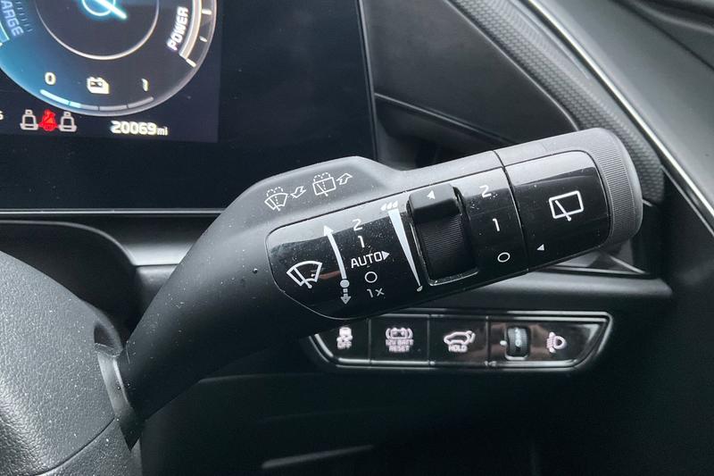 Used Kia Niro 2023 for sale - 77435075: Photo 15