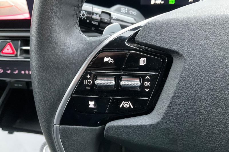 Used Kia Niro 2023 for sale - 77435075: Photo 29