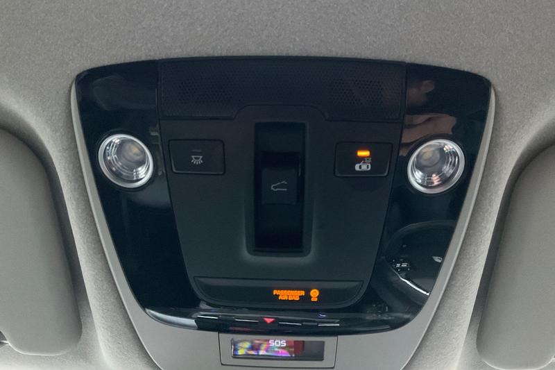 Used Kia Niro 2023 for sale - 77435075: Photo 31