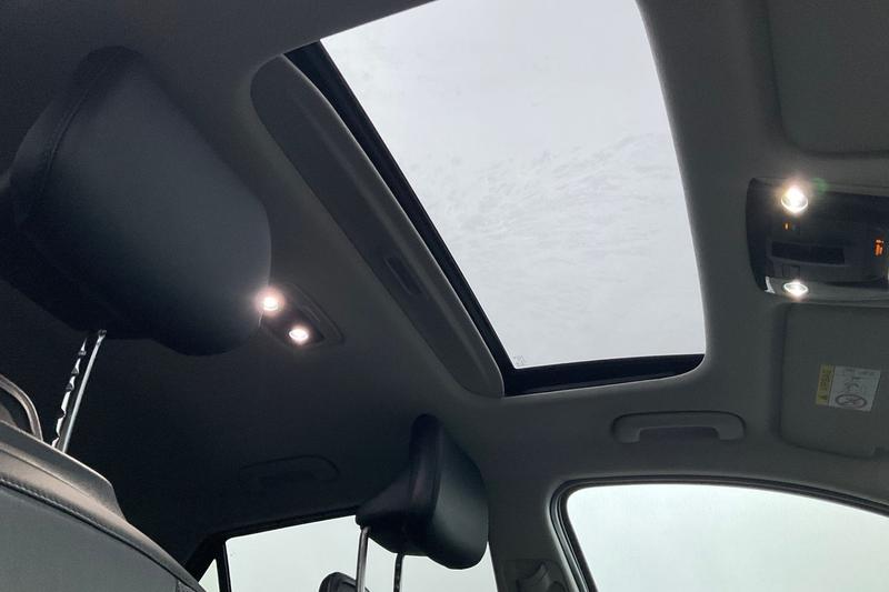 Used Kia Niro 2023 for sale - 77435075: Photo 33