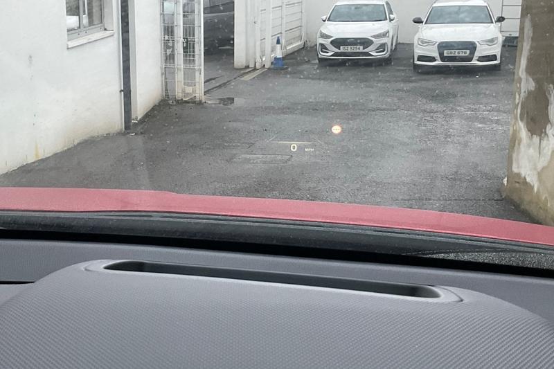 Used Kia Niro 2023 for sale - 77435075: Photo 34